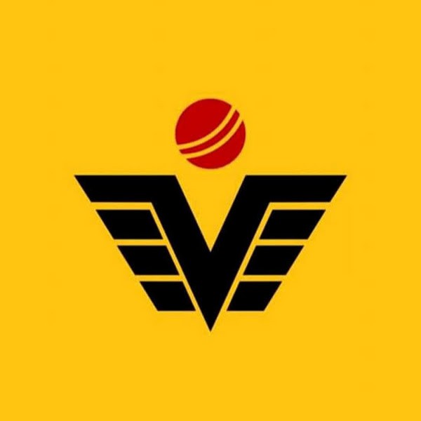vKtVrhdNpTkgWG7a6s8EPCO4b753GZhK6UAWs6by